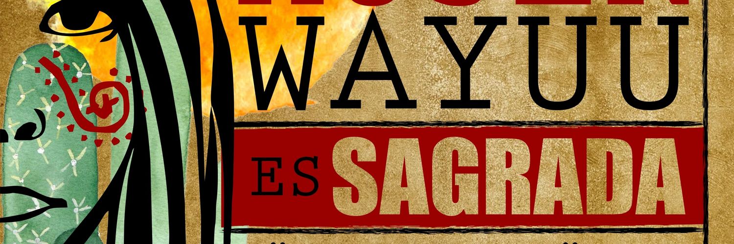 RedWayuu's profile banner image