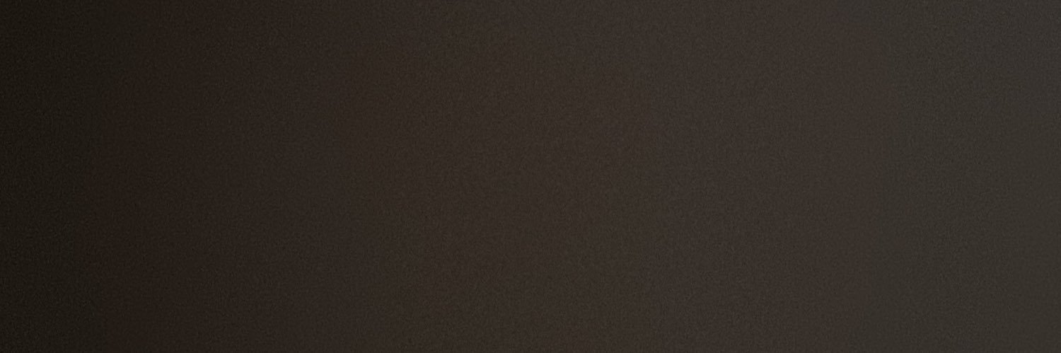 deeznuts217's profile banner image