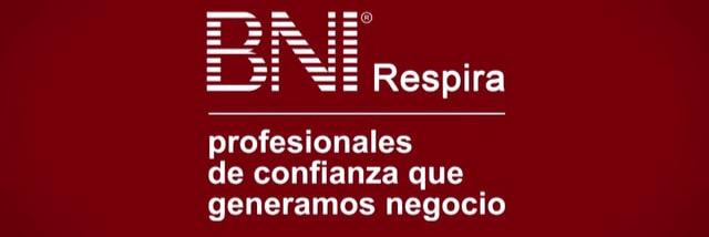 BniRespira's profile banner image