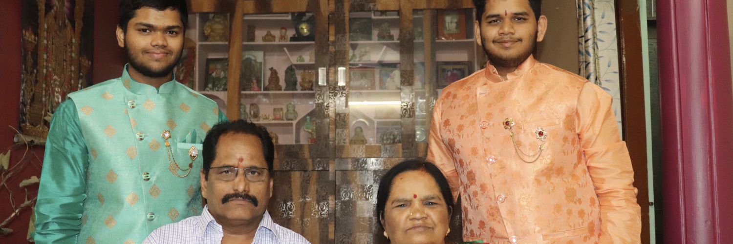 saimani30455836's profile banner image