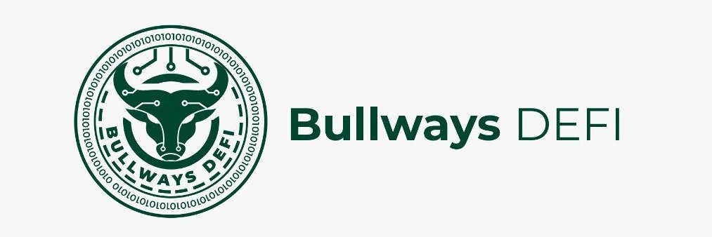 Bullwaysdefi's profile banner image