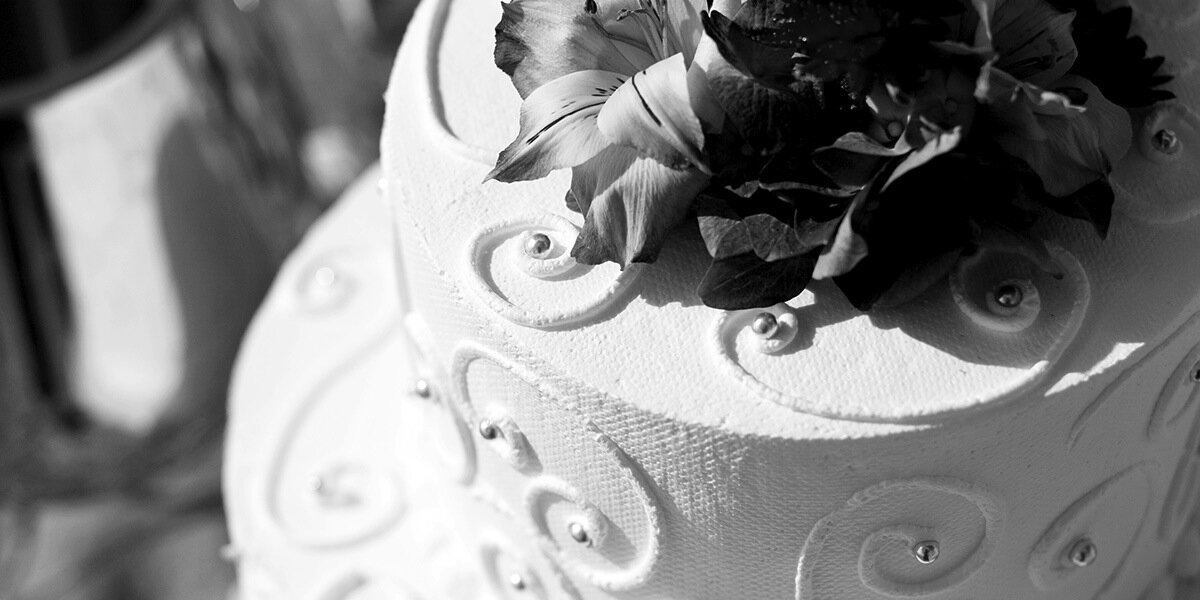 angiewebb82's profile banner image