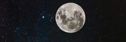 pau_paula's profile banner image