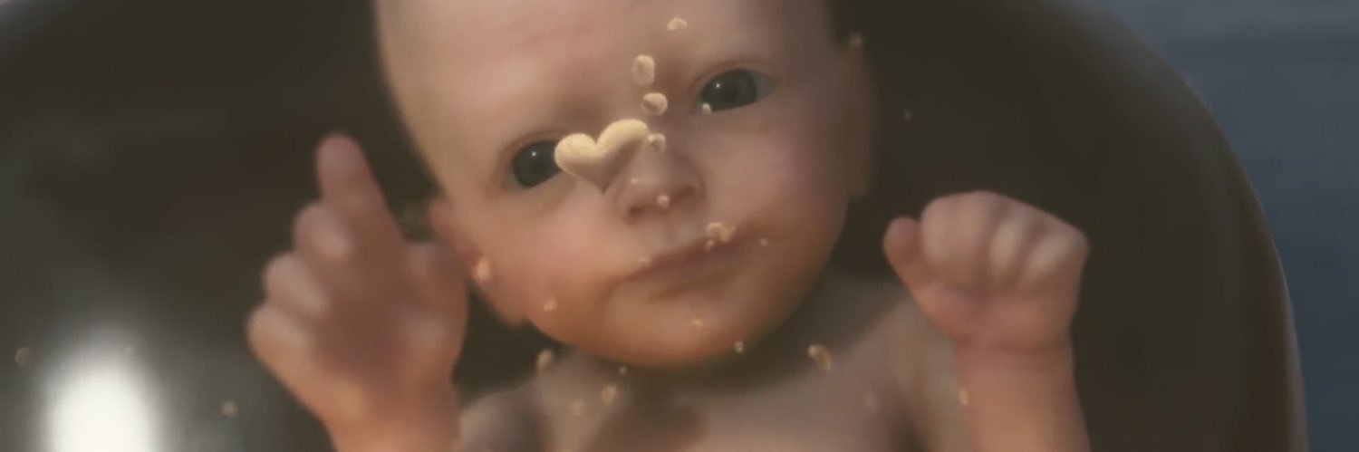 tciddanus's profile banner image