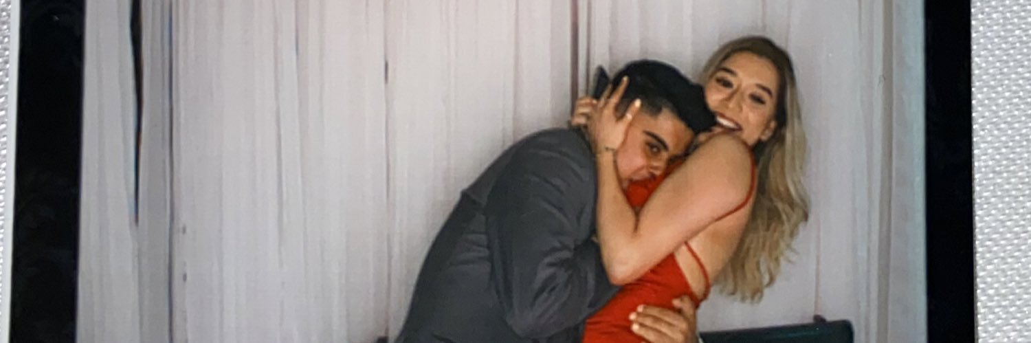 _marieec17's profile banner image
