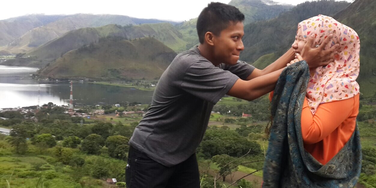 wieldha_dut's profile banner image