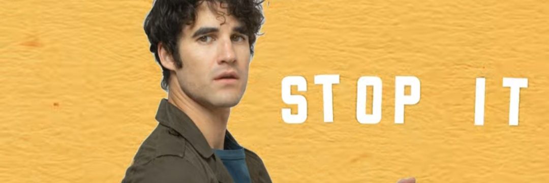 reallyshelley's profile banner image