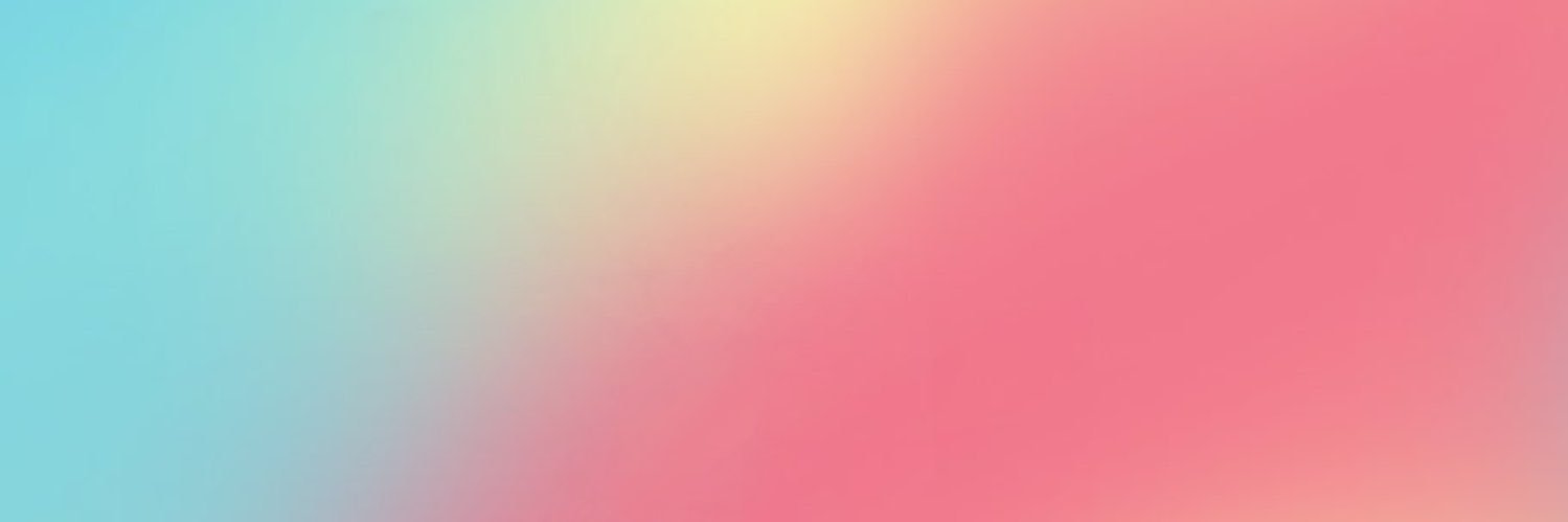 shigu_01's profile banner image