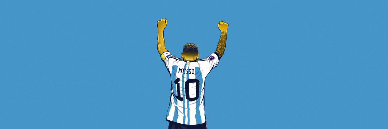 MH3nzi's profile banner image