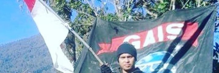 tu_ar6415's profile banner image