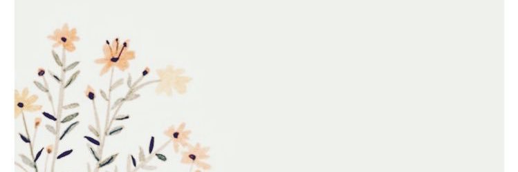 Alnon92's profile banner image