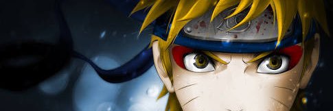 Teocuispin's profile banner image