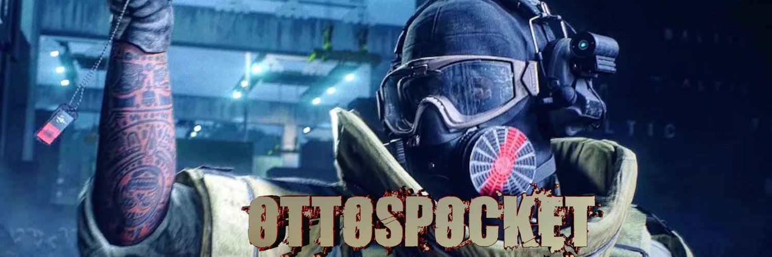 ItSmellsLikeOttospocket banner