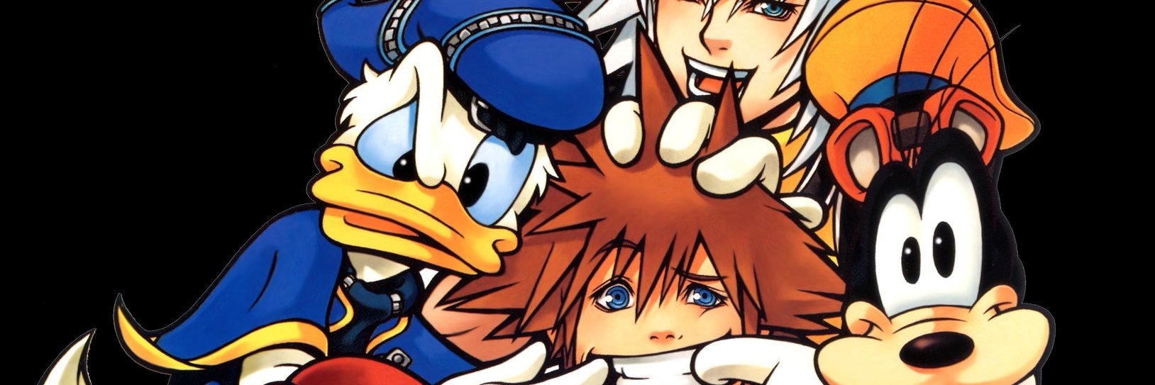 GamingKevin's profile banner image