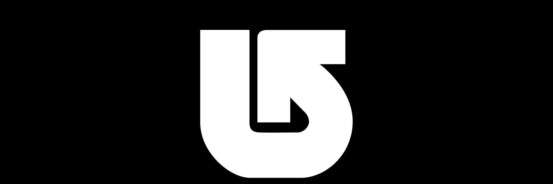 GKiedrowski's profile banner image