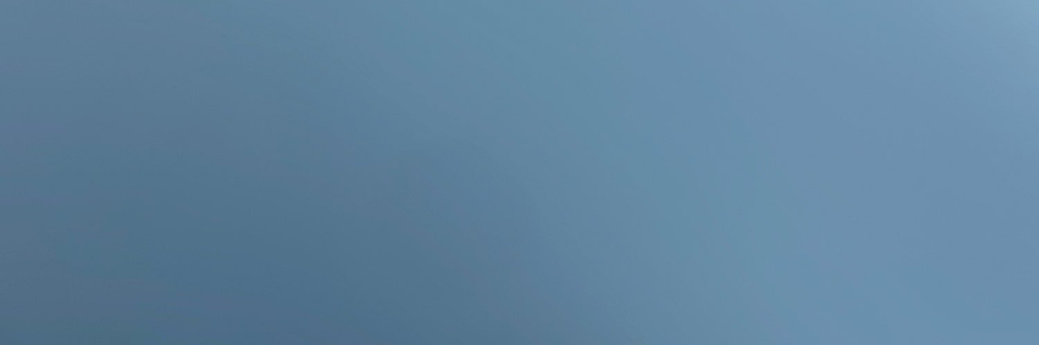 busalehff's profile banner image