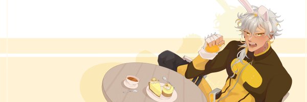 cositavt Profile Banner