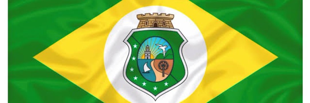 BRUNO banner
