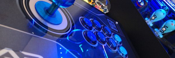 yorollel Profile Banner