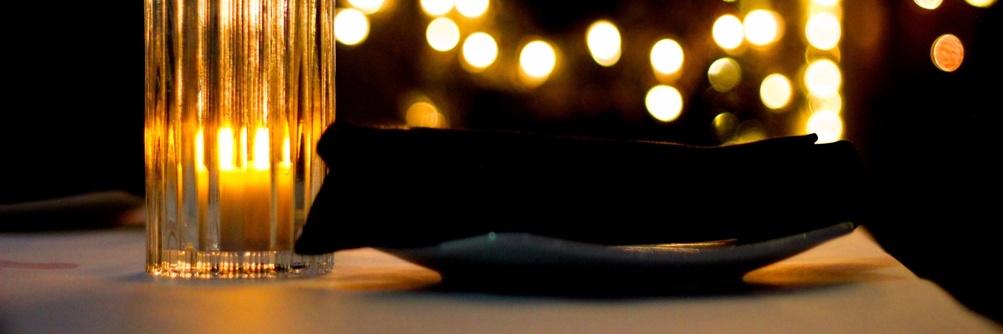 dong_wenhui's profile banner image