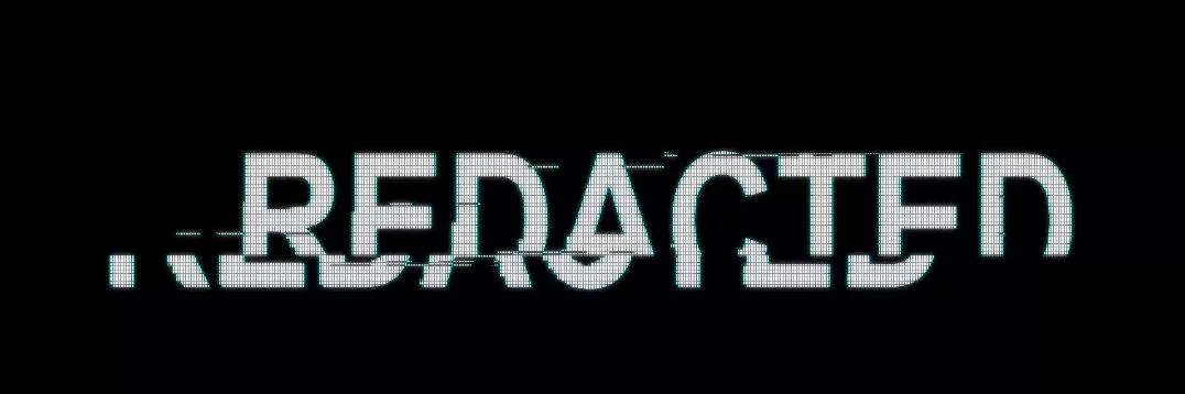 Ms_REDACTED's profile banner image