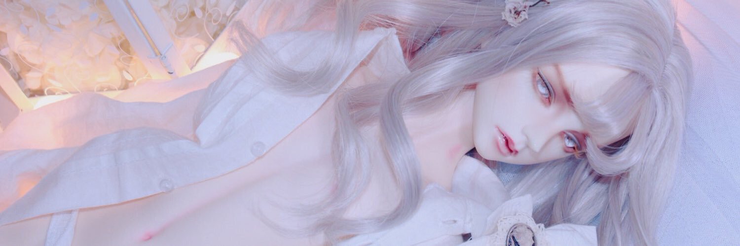 bshs1201's profile banner image