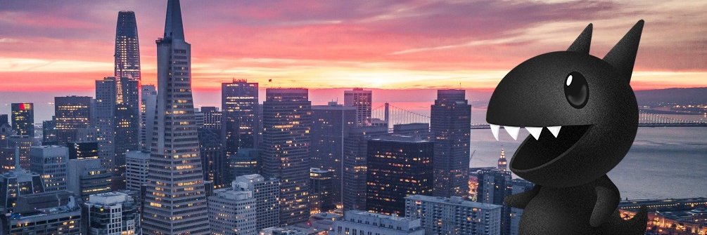 rockschang's profile banner image