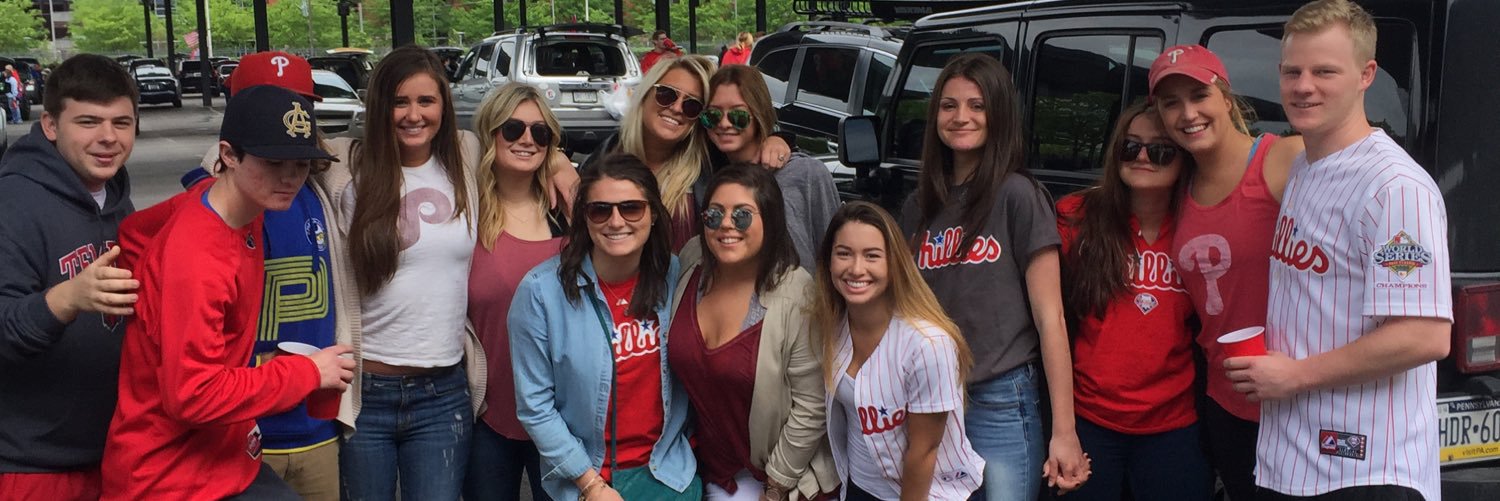 letsbe_frands's profile banner image