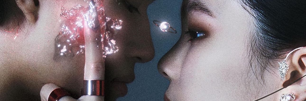 piinkgerms's profile banner image
