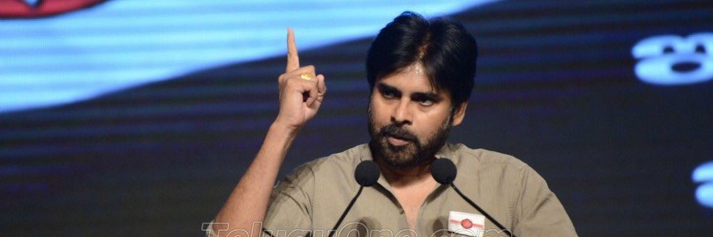 pardhunaidu199's profile banner image