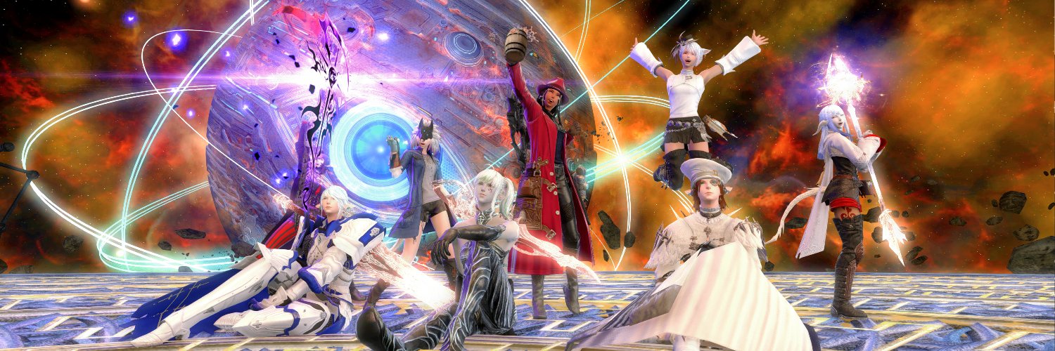 marimom217's profile banner image