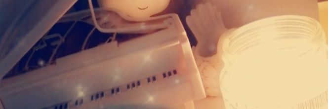 afnan201700's profile banner image