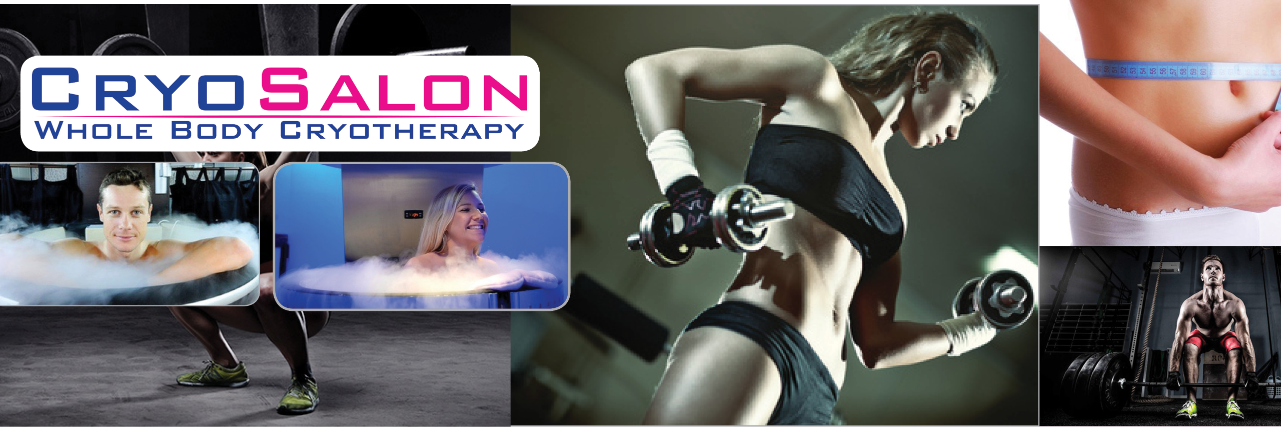 CryoSalon's profile banner image
