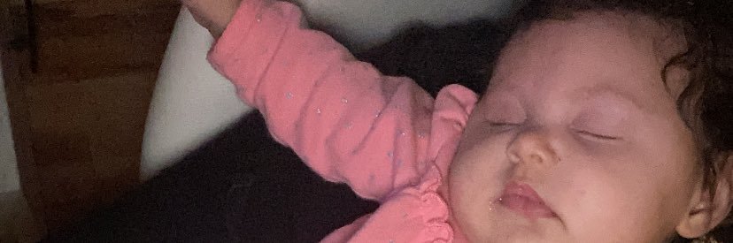 _briannahhh_'s profile banner image