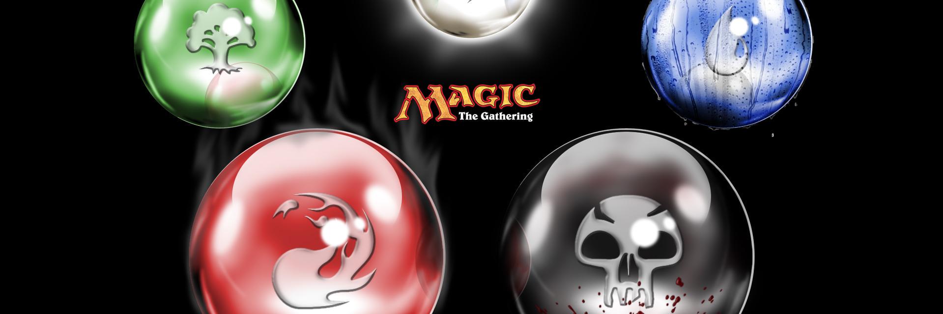 Mtg_HS_Club's profile banner image
