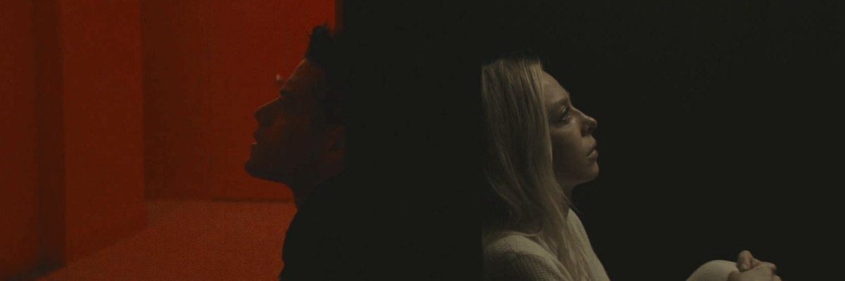 kalesouped's profile banner image