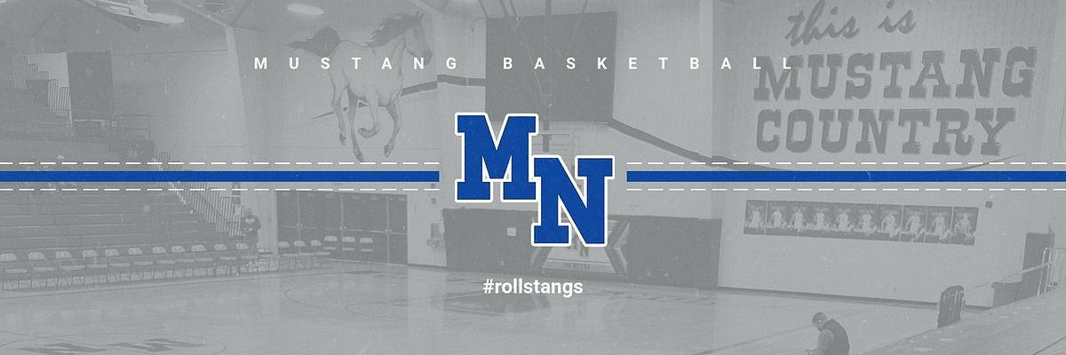 MNHS_Basketball's profile banner image