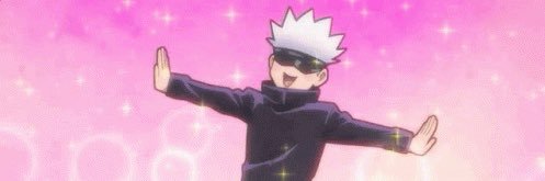 advofdeardear's profile banner image
