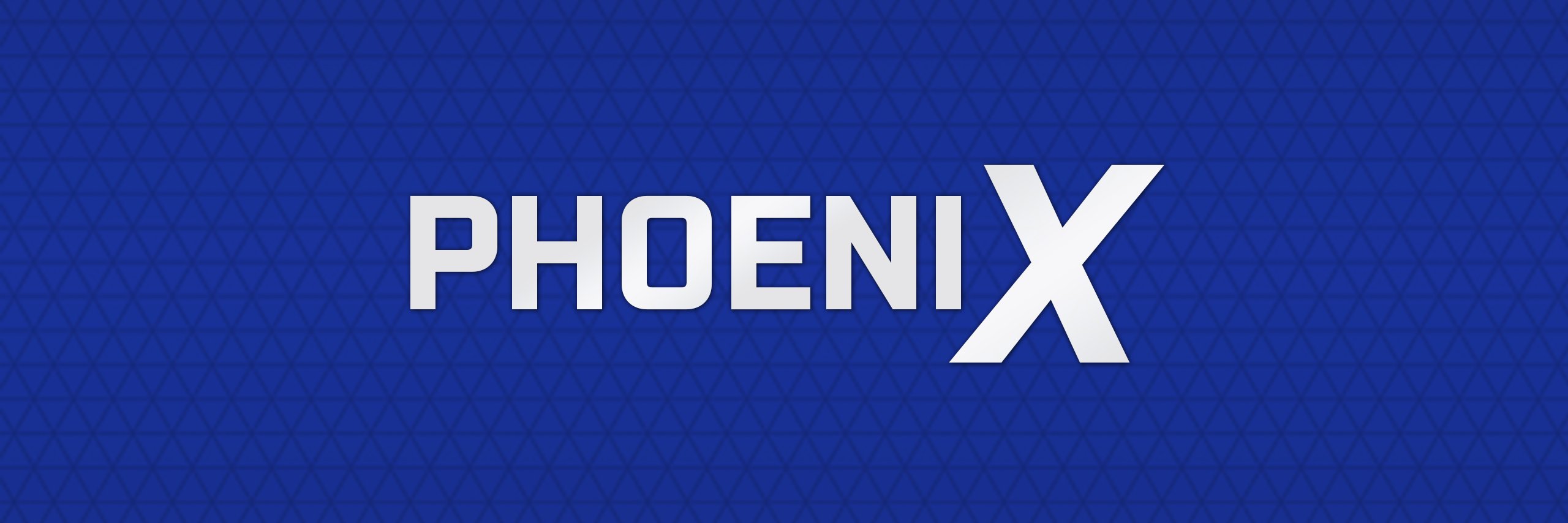 ItsDeltaPhoenix's profile banner image