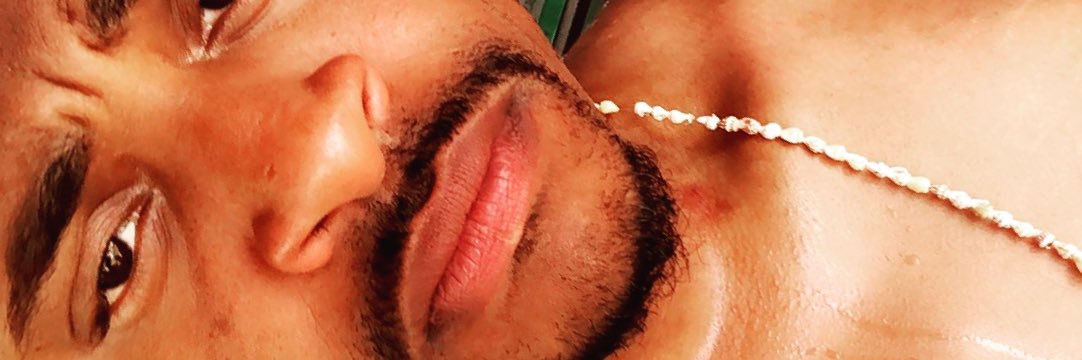 Esteban2Real's profile banner image