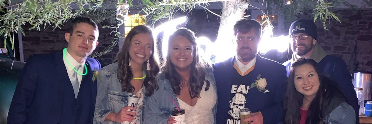kevinorourke27's profile banner image