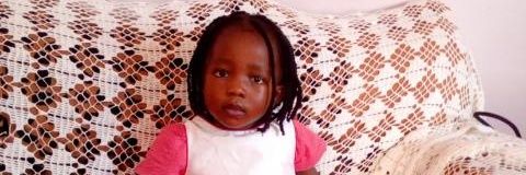 ishmael_boit's profile banner image