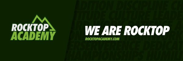 CoachSamRines Profile Banner
