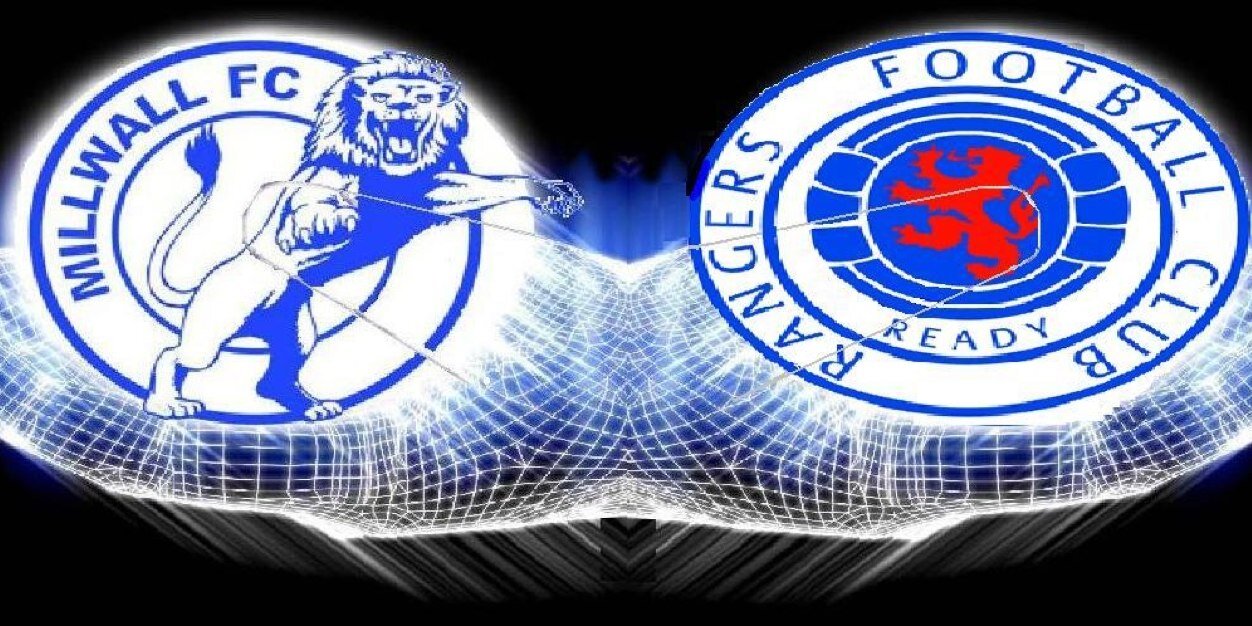 Lee Ward 🇬🇧 , trousers 👖 banner