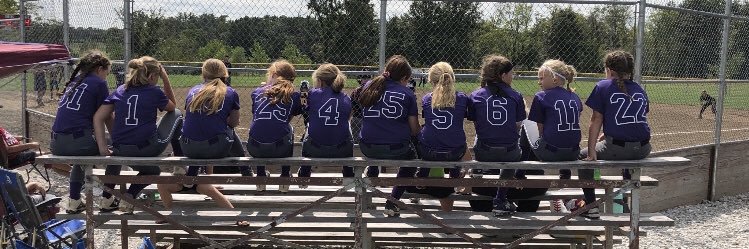 cgray_12's profile banner image