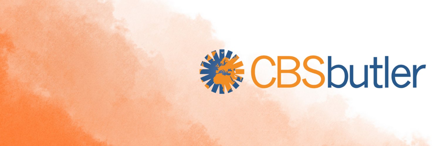 CBSbutler's profile banner image