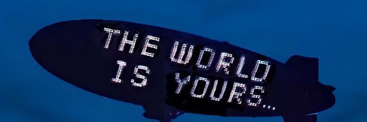 DonnPluto's profile banner image