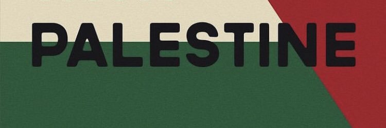 ChaimArmy97's profile banner image