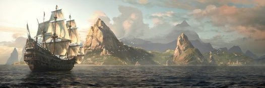 MightySnipes84's profile banner image