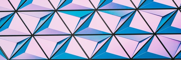 Maca_Torralba's profile banner image